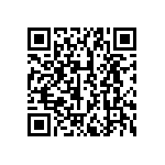 C325C200F3G5TA7301 QRCode