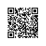 C325C200FAG5TA7301 QRCode