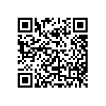 C325C200G3G5TA7301 QRCode