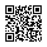 C325C200GAG5TA QRCode