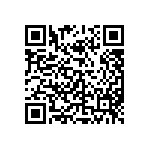 C325C200GAG5TA7301 QRCode