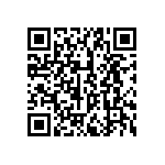 C325C200K3G5TA7301 QRCode