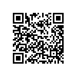 C325C201FAG5TA7301 QRCode