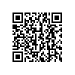 C325C201G3G5TA7301 QRCode