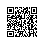 C325C201JAG5TA7301 QRCode