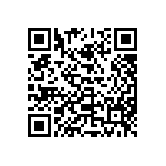 C325C201K3G5TA7301 QRCode