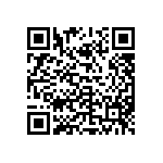 C325C201KAG5TA7301 QRCode