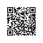 C325C202GAG5TA7301 QRCode