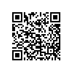 C325C202J3G5TA7301 QRCode