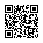 C325C202K3G5TA QRCode