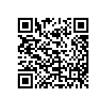 C325C202K3G5TA7301 QRCode