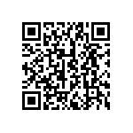 C325C209B3G5TA7301 QRCode