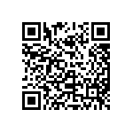 C325C209C3G5TA7301 QRCode