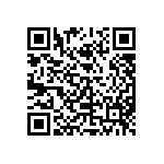 C325C220F3G5TA7301 QRCode