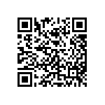 C325C220FAG5TA7301 QRCode