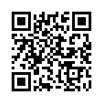 C325C220JAG5TA QRCode