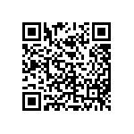 C325C220JAG5TA7301 QRCode