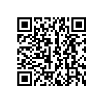 C325C221F3G5TA7301 QRCode