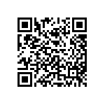 C325C221FAG5TA7301 QRCode