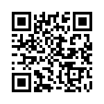 C325C221GAG5TA QRCode