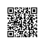 C325C221JAG5TA7301 QRCode