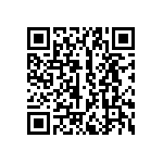 C325C222F3G5TA7301 QRCode