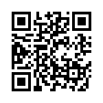 C325C222G3G5TA QRCode