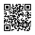 C325C223F2G5TA QRCode