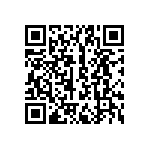 C325C223F2G5TA7301 QRCode