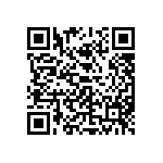 C325C223FAG5TA7301 QRCode