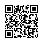 C325C223G2G5TA QRCode