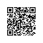 C325C223G2G5TA7301 QRCode