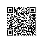 C325C223G5G5TA7301 QRCode
