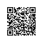 C325C223J1G5TA7301 QRCode