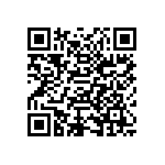 C325C223J3G5TA7301 QRCode