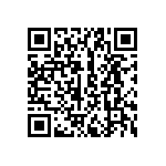 C325C223J5G5TA7301 QRCode