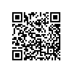 C325C223JAG5TA7301 QRCode