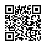 C325C223K1G5TA QRCode