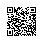 C325C223K1G5TA7301 QRCode