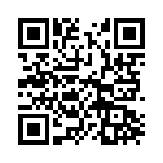 C325C223K2G5TA QRCode
