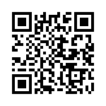 C325C223K5G5TA QRCode
