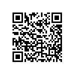 C325C223K5G5TA7301 QRCode