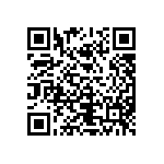 C325C224J2R5TA7301 QRCode