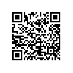 C325C224K2R5TA7301 QRCode