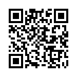 C325C224M2R5TA QRCode