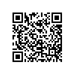 C325C229B3G5TA7301 QRCode