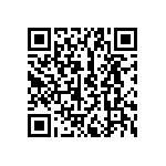 C325C229BAG5TA7301 QRCode