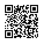 C325C229C3G5TA QRCode