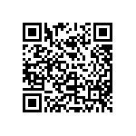 C325C229C3G5TA7301 QRCode