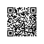 C325C240F3G5TA7301 QRCode